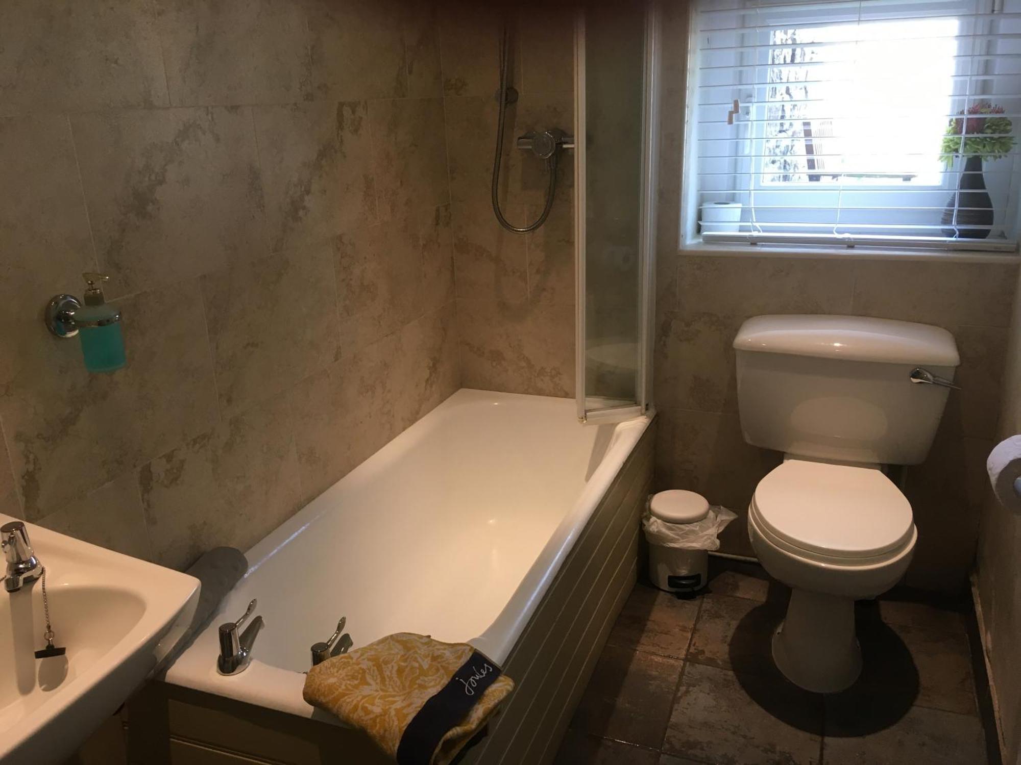 Rustic Cottage, Garden, Near Amenities, Wifi Пейтли Бридж Екстериор снимка